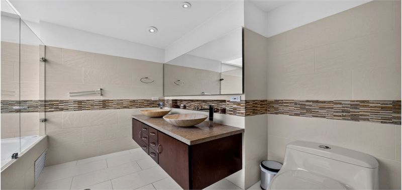 Casa en Venta en Cajicá, Condominio Campestre Candil de Loreto-11