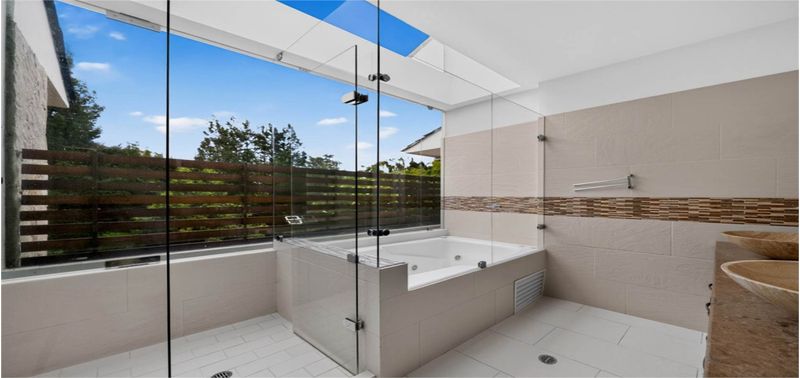 Casa en Venta en Cajicá, Condominio Campestre Candil de Loreto-12