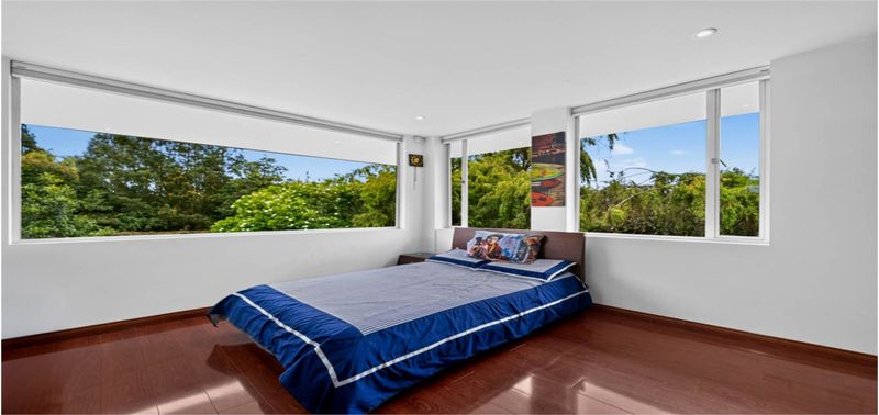 Casa en Venta en Cajicá, Condominio Campestre Candil de Loreto-17