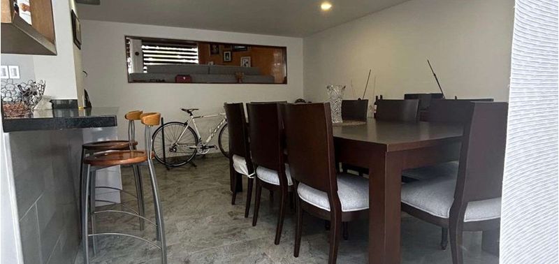 Casa en Venta en Bogotá, D.C., Niza Norte-6