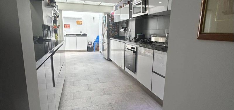 Casa en Venta en Bogotá, D.C., Niza Norte-7