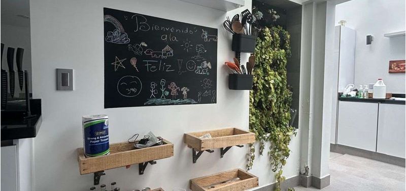 Casa en Venta en Bogotá, D.C., Niza Norte-10