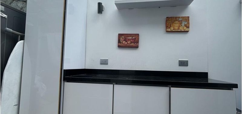 Casa en Venta en Bogotá, D.C., Niza Norte-11