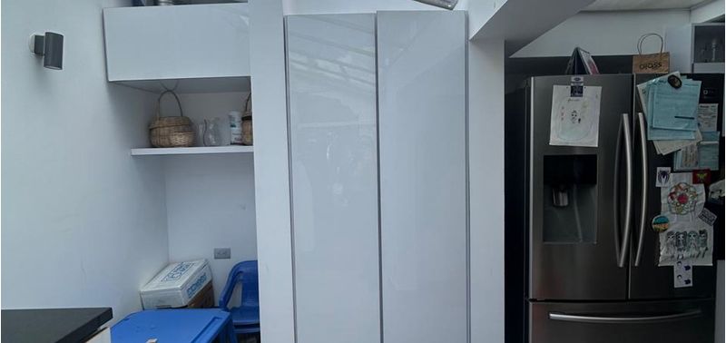 Casa en Venta en Bogotá, D.C., Niza Norte-12