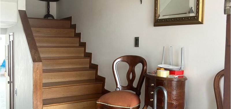 Casa en Venta en Bogotá, D.C., Niza Norte-13