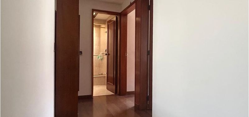 Casa en Venta en Bogotá, D.C., Niza Norte-15