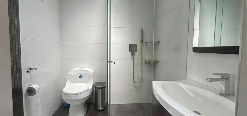 Casa en Venta en Bogotá, D.C., Niza Norte-18