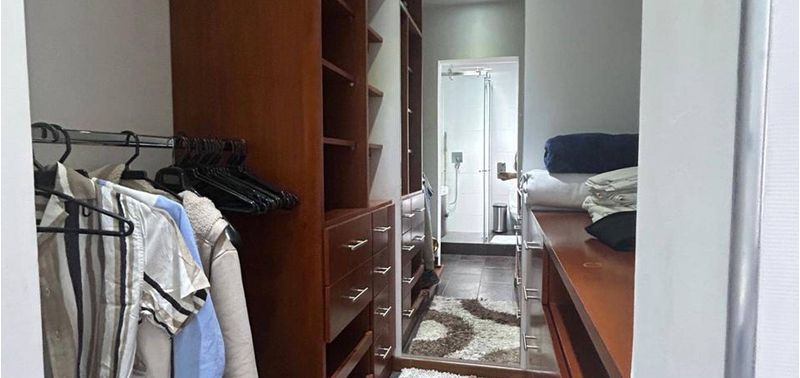 Casa en Venta en Bogotá, D.C., Niza Norte-19