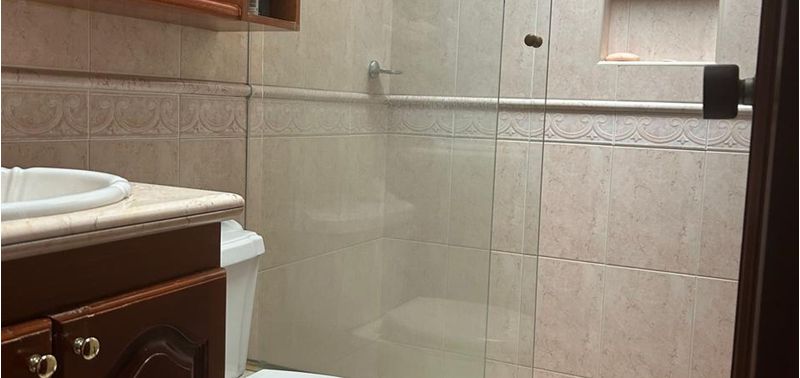 Casa en Venta en Bogotá, D.C., Niza Norte-22