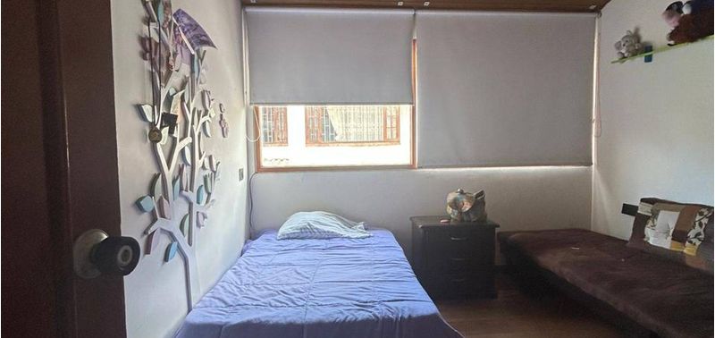 Casa en Venta en Bogotá, D.C., Niza Norte-23