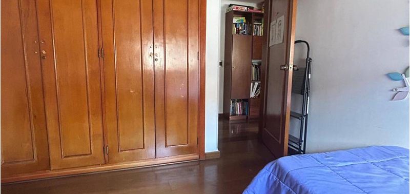 Casa en Venta en Bogotá, D.C., Niza Norte-24