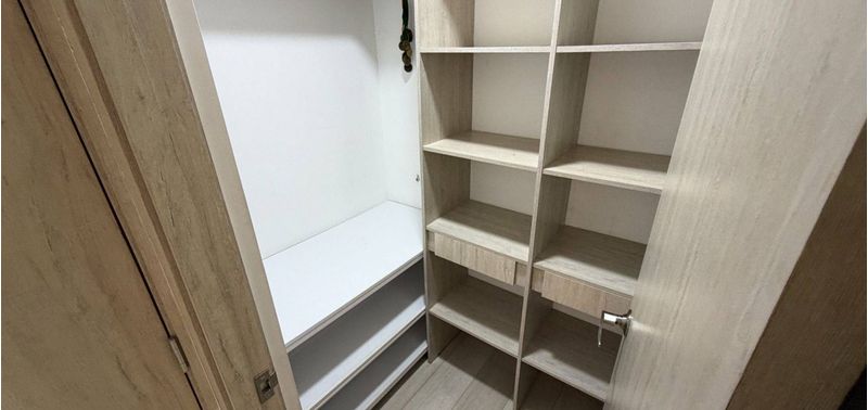 Apartamento en Venta en Envigado, El Chingui-7