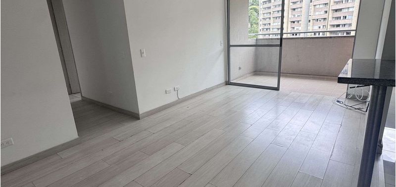 Apartamento en Venta en Envigado, El Chingui-16