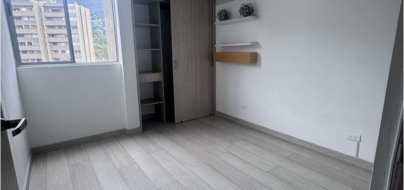 Apartamento en Venta en Envigado, El Chingui-18