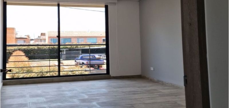 Casa en Venta en Tabio, Tabio-11
