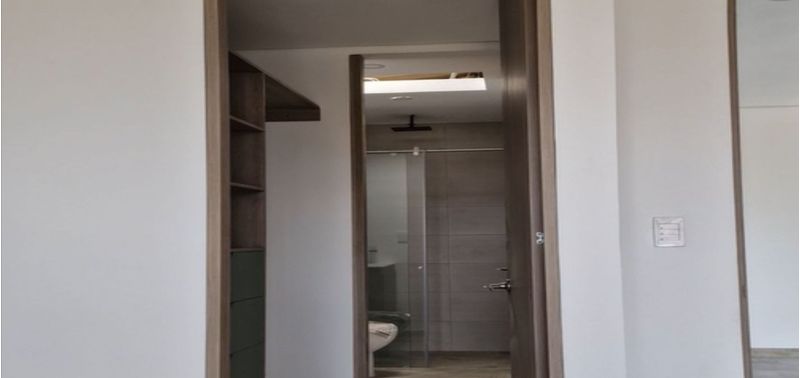 Casa en Venta en Tabio, Tabio-12