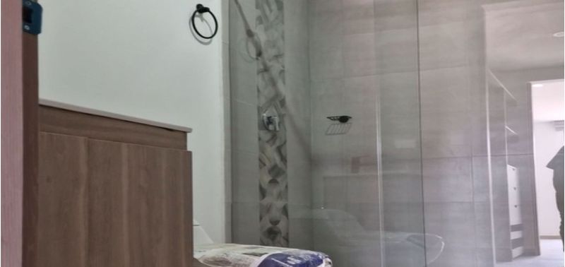 Casa en Venta en Tabio, Tabio-13