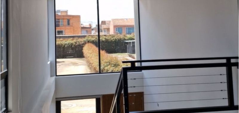 Casa en Venta en Tabio, Tabio-14