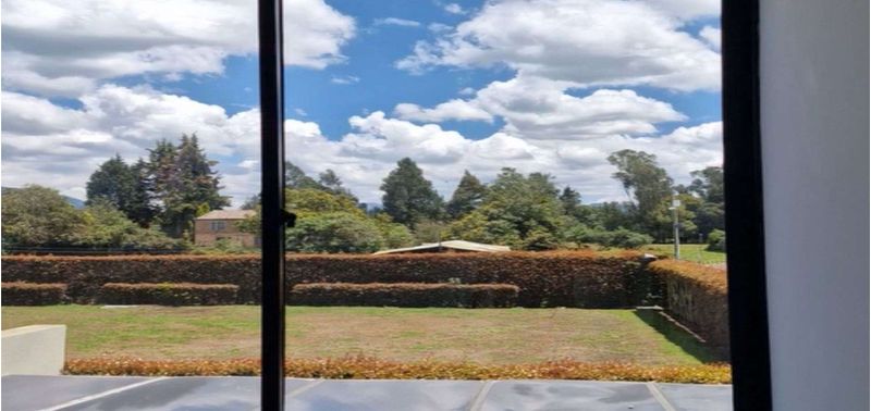 Casa en Venta en Tabio, Tabio-15