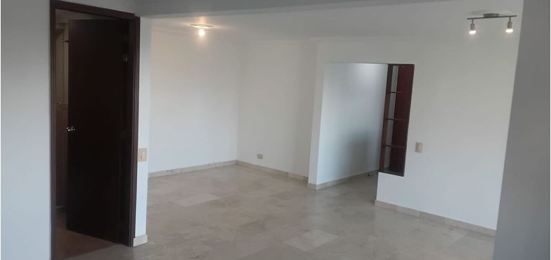Apartamento en Venta en Medellín, El Poblado