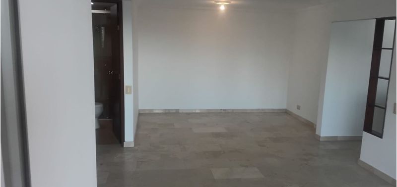 Apartamento en Venta en Medellín, El Poblado-2