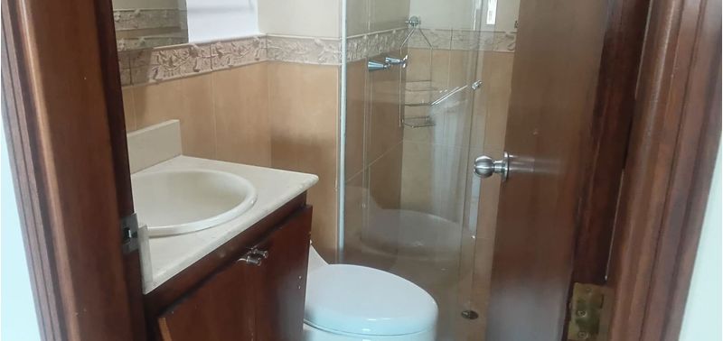 Apartamento en Venta en Medellín, El Poblado-3
