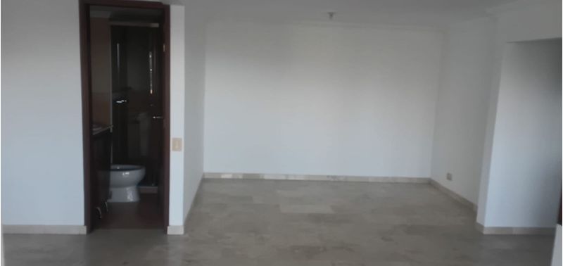 Apartamento en Venta en Medellín, El Poblado-4