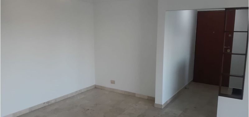 Apartamento en Venta en Medellín, El Poblado-5