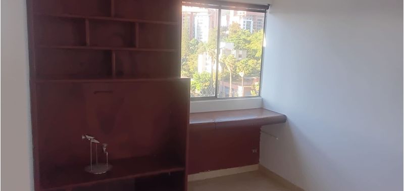 Apartamento en Venta en Medellín, El Poblado-9