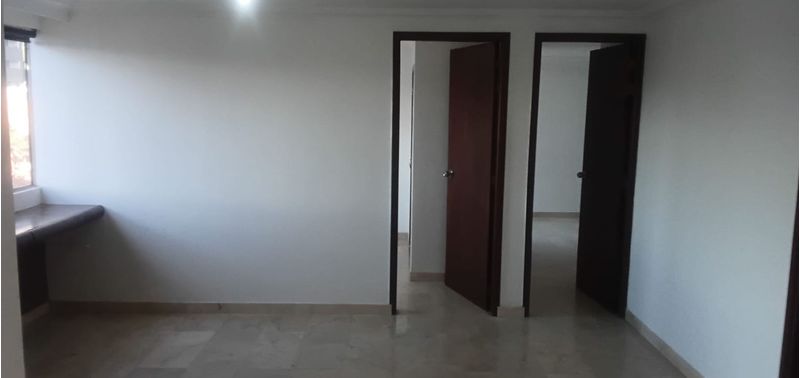 Apartamento en Venta en Medellín, El Poblado-10