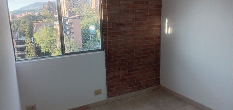Apartamento en Venta en Medellín, El Poblado-11