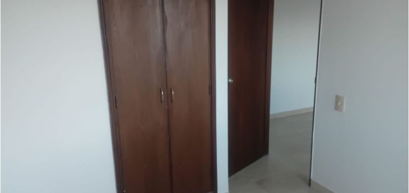 Apartamento en Venta en Medellín, El Poblado-12