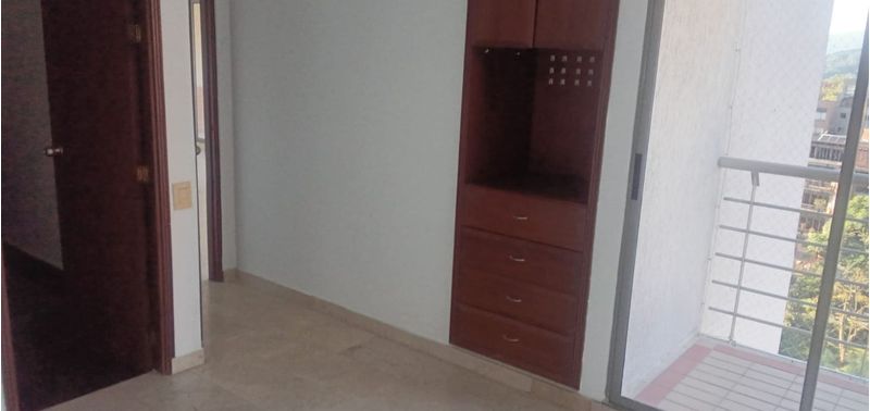 Apartamento en Venta en Medellín, El Poblado-13