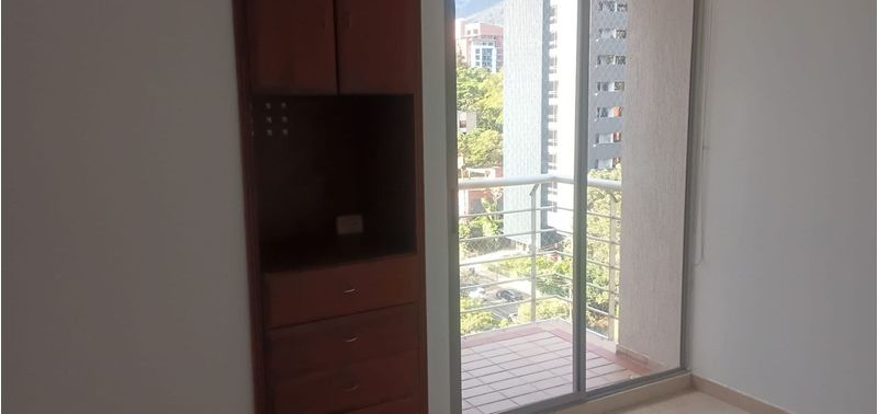 Apartamento en Venta en Medellín, El Poblado-14