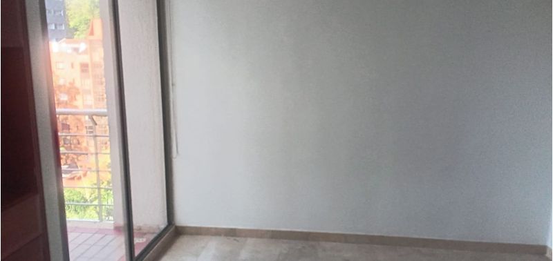 Apartamento en Venta en Medellín, El Poblado-15