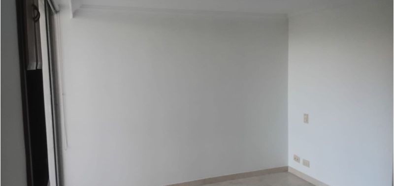 Apartamento en Venta en Medellín, El Poblado-17