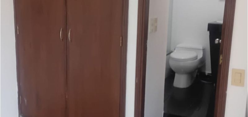 Apartamento en Venta en Medellín, El Poblado-18
