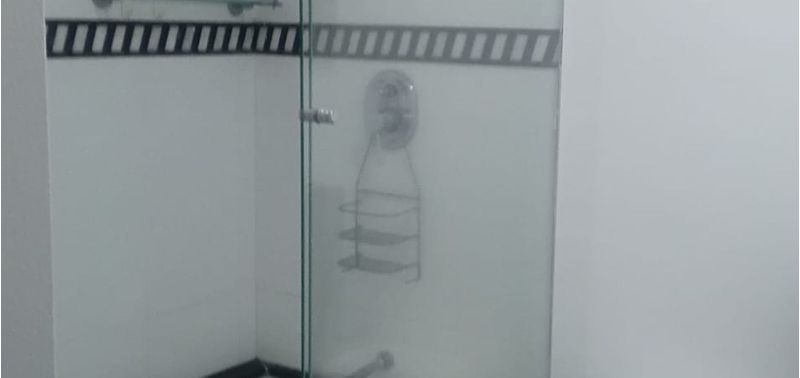 Apartamento en Venta en Medellín, El Poblado-19