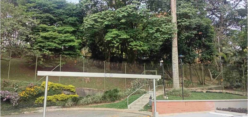 Apartamento en Venta en Medellín, El Poblado-22