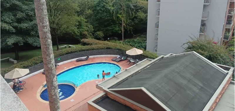 Apartamento en Venta en Medellín, El Poblado-23