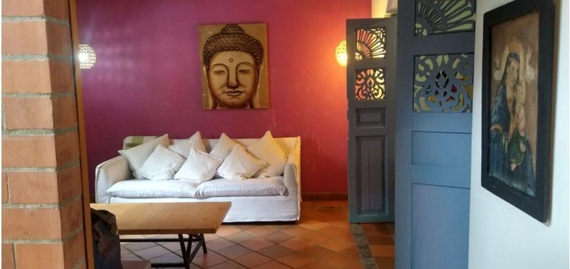 Casa en Venta en Sabaneta, Cañaveralejo