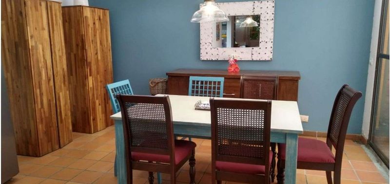 Casa en Venta en Sabaneta, Cañaveralejo-0