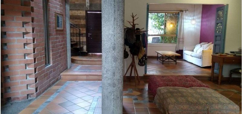 Casa en Venta en Sabaneta, Cañaveralejo-2