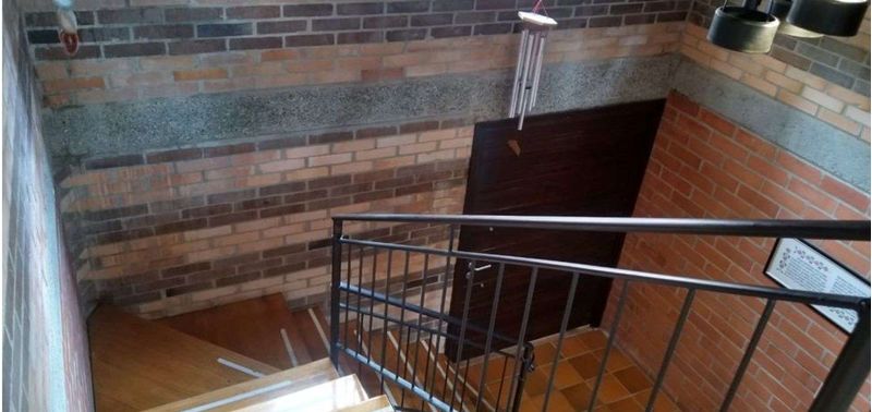 Casa en Venta en Sabaneta, Cañaveralejo-7