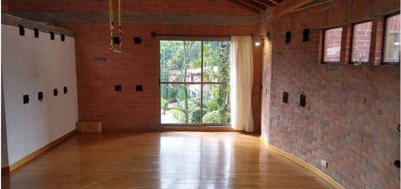 Casa en Venta en Sabaneta, Cañaveralejo-9