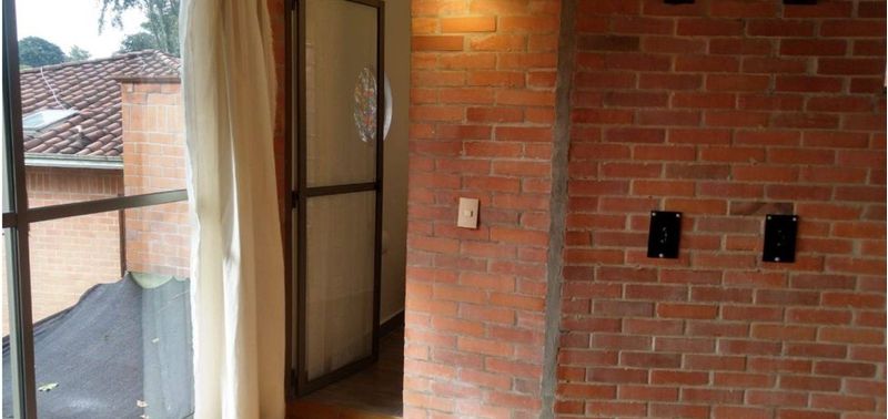 Casa en Venta en Sabaneta, Cañaveralejo-10
