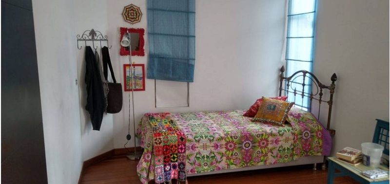 Casa en Venta en Sabaneta, Cañaveralejo-11