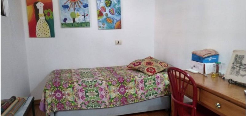 Casa en Venta en Sabaneta, Cañaveralejo-12