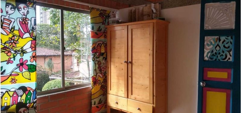 Casa en Venta en Sabaneta, Cañaveralejo-14