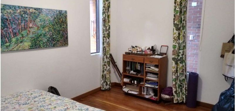 Casa en Venta en Sabaneta, Cañaveralejo-16